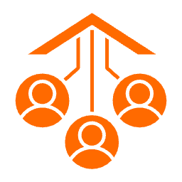 cross-functional