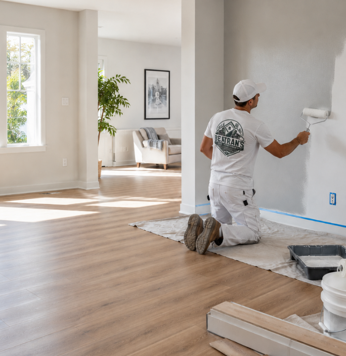 painting